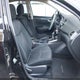 3N1AB7AP4KY370804 2019 Nissan Sentra Sr auction photo thumbnail 5