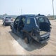1C4RJKBG3P8846371 2023 Jeep Grand Cherokee L Limited 4X4 auction photo thumbnail 3