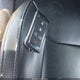1C4RJKBG3P8846371 2023 Jeep Grand Cherokee L Limited 4X4 auction photo thumbnail 11