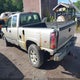 2GCEK19B951275856 2005 Chevrolet Silverado 1500 auction photo thumbnail 3