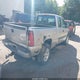 2GCEK19B951275856 2005 Chevrolet Silverado 1500 auction photo thumbnail 4