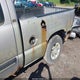 2GCEK19B951275856 2005 Chevrolet Silverado 1500 auction photo thumbnail 6