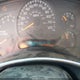 2GCEK19B951275856 2005 Chevrolet Silverado 1500 auction photo thumbnail 7