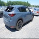 JM3KFBCY3M0376581 2021 Mazda Cx-5 Carbon Edition Turbo auction photo thumbnail 4