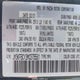 JM3KFBCY3M0376581 2021 Mazda Cx-5 Carbon Edition Turbo auction photo thumbnail 9
