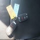 3C4NJDDB2HT635791 2017 Jeep New Compass Trailhawk 4X4 auction photo thumbnail 11