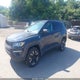 3C4NJDDB2HT635791 2017 Jeep New Compass Trailhawk 4X4 auction photo thumbnail 18
