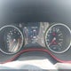 3C4NJDDB2HT635791 2017 Jeep New Compass Trailhawk 4X4 auction photo thumbnail 7