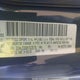 3C4NJDDB2HT635791 2017 Jeep New Compass Trailhawk 4X4 auction photo thumbnail 9