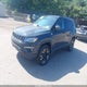 3C4NJDDB2HT635791 2017 Jeep New Compass Trailhawk 4X4 auction photo thumbnail 2