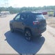3C4NJDDB2HT635791 2017 Jeep New Compass Trailhawk 4X4 auction photo thumbnail 3