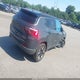 3C4NJDDB2HT635791 2017 Jeep New Compass Trailhawk 4X4 auction photo thumbnail 4