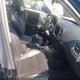 3C4NJDDB2HT635791 2017 Jeep New Compass Trailhawk 4X4 auction photo thumbnail 5