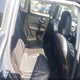 3C4NJDDB2HT635791 2017 Jeep New Compass Trailhawk 4X4 auction photo thumbnail 8