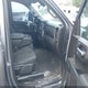 1GCPWBEK6MZ286408 2021 Chevrolet Silverado 1500 2Wd Short Bed Custom auction photo thumbnail 5