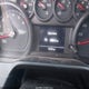 1GCPWBEK6MZ286408 2021 Chevrolet Silverado 1500 2Wd Short Bed Custom auction photo thumbnail 7