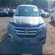 5FNYF6H12GB068698 2016 Honda Pilot Lx auction photo thumbnail 12