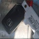 5FNYF6H12GB068698 2016 Honda Pilot Lx auction photo thumbnail 11
