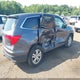 5FNYF6H12GB068698 2016 Honda Pilot Lx auction photo thumbnail 17
