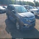 5FNYF6H12GB068698 2016 Honda Pilot Lx auction photo thumbnail 6