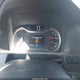 5FNYF6H12GB068698 2016 Honda Pilot Lx auction photo thumbnail 7