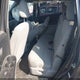 5FNYF6H12GB068698 2016 Honda Pilot Lx auction photo thumbnail 8