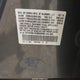 5FNYF6H12GB068698 2016 Honda Pilot Lx auction photo thumbnail 9