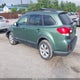 4S4BRBCCXB3436187 2011 Subaru Outback 2.5I Premium auction photo thumbnail 3