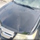 2HNYD28828H504046 2008 Acura Mdx Sport Package auction photo thumbnail 16