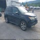 2HNYD28828H504046 2008 Acura Mdx Sport Package auction photo thumbnail 1
