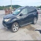 2HNYD28828H504046 2008 Acura Mdx Sport Package auction photo thumbnail 2
