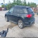 2HNYD28828H504046 2008 Acura Mdx Sport Package auction photo thumbnail 3