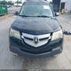 2HNYD28828H504046 2008 Acura Mdx Sport Package auction photo thumbnail 6