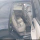 2HNYD28828H504046 2008 Acura Mdx Sport Package auction photo thumbnail 8