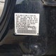 2HNYD28828H504046 2008 Acura Mdx Sport Package auction photo thumbnail 9
