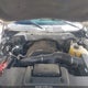 1FMJK1LT3FEF01515 2015 Ford Expedition El Platinum auction photo thumbnail 10