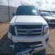 1FMJK1LT3FEF01515 2015 Ford Expedition El Platinum auction photo thumbnail 12