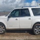 1FMJK1LT3FEF01515 2015 Ford Expedition El Platinum auction photo thumbnail 14