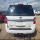 1FMJK1LT3FEF01515 2015 Ford Expedition El Platinum auction photo thumbnail 16