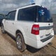 1FMJK1LT3FEF01515 2015 Ford Expedition El Platinum auction photo thumbnail 3
