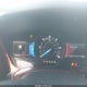 1FMJK1LT3FEF01515 2015 Ford Expedition El Platinum auction photo thumbnail 7