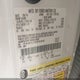 1FMJK1LT3FEF01515 2015 Ford Expedition El Platinum auction photo thumbnail 9