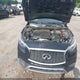 SJKCH5CR9JA047274 2018 Infiniti Qx30 Premium auction photo thumbnail 10