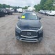SJKCH5CR9JA047274 2018 Infiniti Qx30 Premium auction photo thumbnail 12