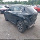SJKCH5CR9JA047274 2018 Infiniti Qx30 Premium auction photo thumbnail 3