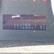 1FAHP3FN9AW152897 2010 Ford Focus Se auction photo thumbnail 12
