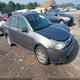 1FAHP3FN9AW152897 2010 Ford Focus Se auction photo thumbnail 1