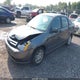 1FAHP3FN9AW152897 2010 Ford Focus Se auction photo thumbnail 2