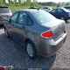 1FAHP3FN9AW152897 2010 Ford Focus Se auction photo thumbnail 3