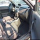 1FAHP3FN9AW152897 2010 Ford Focus Se auction photo thumbnail 5